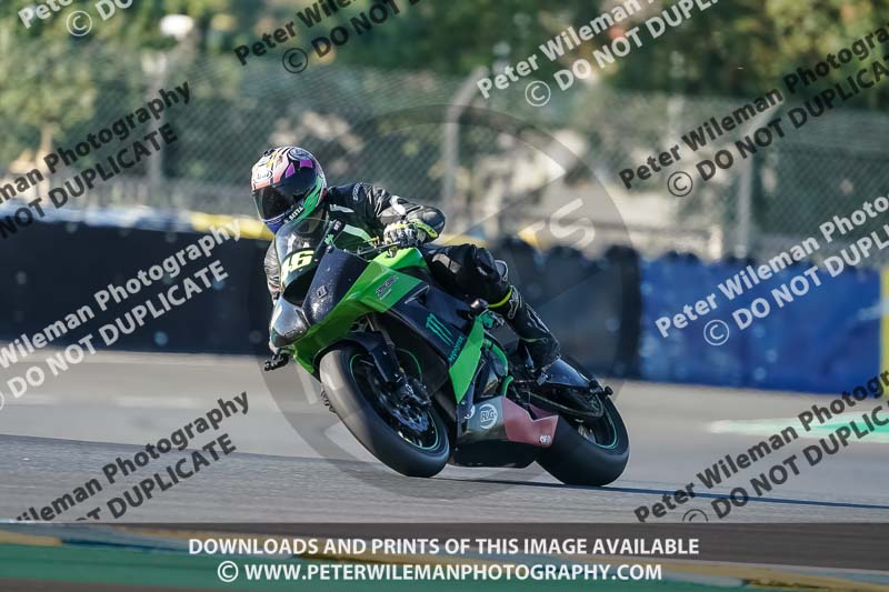 Le Mans;event digital images;france;motorbikes;no limits;peter wileman photography;trackday;trackday digital images